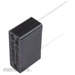 Panasonic Film capacitor 275V ac 470nF ±10% 1 bag 5 pieces
