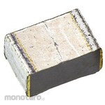 Panasonic PPS film capacitor 50V dc 100nF ±5% 1 set 3000 pieces