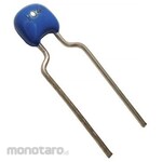 RS PRO RS PRO 100nF 50V dc Ceramic Capacitor