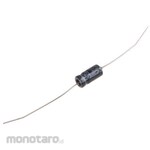 RS PRO RS PRO Capacitor 10μF, 35V dc