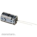 RS PRO RS PRO Capacitor 10μF, 400V dc