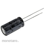RS PRO RS PRO Capacitor 10μF, 400V dc