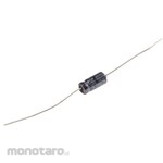 RS PRO RS PRO Capacitor 100μF, 10V dc