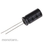 RS PRO RS PRO Capacitor 1000μF, 35V dc