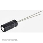 RS PRO RS PRO Capacitor 100nF, 100V dc