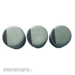 RS PRO RS PRO Capacitor 220μF, 50V dc