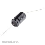 RS PRO RS PRO Capacitor 2200μF, 10V dc