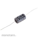 RS PRO RS PRO Capacitor 2200μF, 16V dc