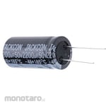 RS PRO RS PRO Capacitor 2200μF, 50V dc