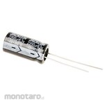 RS PRO RS PRO Capacitor 2200μF, 6.3V dc