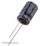 RS PRO RS PRO Capacitor 2700μF, 16V dc