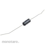 RS PRO RS PRO Capacitor 2.2μF, 50V dc