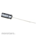 RS PRO RS PRO Capacitor 33μF, 50V dc