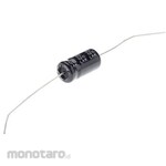 RS PRO RS PRO Capacitor 33μF, 63V dc