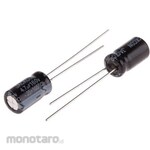RS PRO RS PRO Capacitor 4.7μF, 160V dc