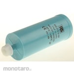 RS PRO RS PRO Film Capacitor, 440V ac, 15μF, ±10%