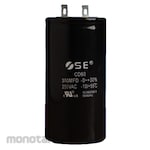 SANEI Capacitor Starting Pompa Air