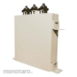 SHIZUKI Capacitor Type RG-2