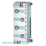 SIEMENS Connection Module