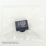 SPG Capacitor