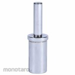 Schirtec Join Adapter MAST