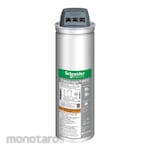 Schneider Electric EasyLogic PFC Capacitors