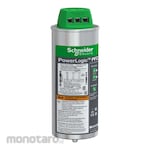 Schneider Electric PowerLogic PFC Capacitors