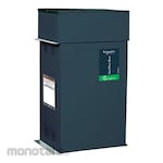 Schneider Electric PowerLogic PFC Xtreme Heavy Duty Capacitor Box