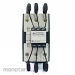 System Electric Capacitor Contactor (Kapasitor Kontaktor)