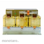 System Electric Reactor