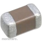 TDK Multilayer Ceramic Capacitor (MLCC)