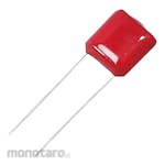 TOSHIN INDUSTRIAL Polypropylene Film Capacitor