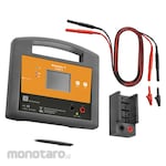 WEIDMULLER Accessories Lightning and Surge Protection
