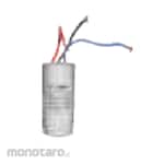 Wipro Capacitor