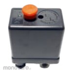 Wipro Pressure Switch