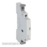 Legrand Signalling Auxiliary CX3