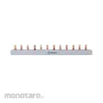 MASKO Busbar Sisir (Relay Arus)