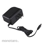SUS Ac Adapter (Uv324-2410)