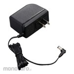SUS Ac Adapter L Type