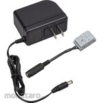 SUS Led Ac Adapter 24V-1A