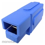 ANDERSON POWER PRODUCTS Housing PP180