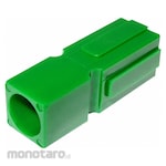 ANDERSON POWER PRODUCTS Pin Connector and Housing PP30