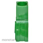 ANDERSON POWER PRODUCTS Pin Housing