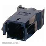 ANDERSON POWER PRODUCTS Plug Shell