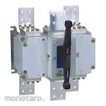 Chint Load Break Switch (LBS)