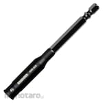 ENGINEER Extension Shaft