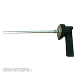Fort Extension Shaft/Handle Outdoor untuk LBS