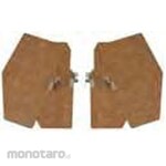 Fuji Electric insulation barrier