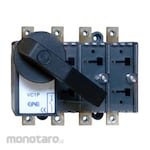 GAE Load Break Switch
