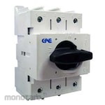 GAE Modular Switch Disconnector
